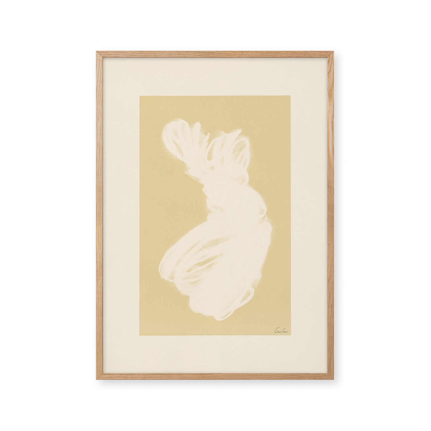 Pastellformen 02