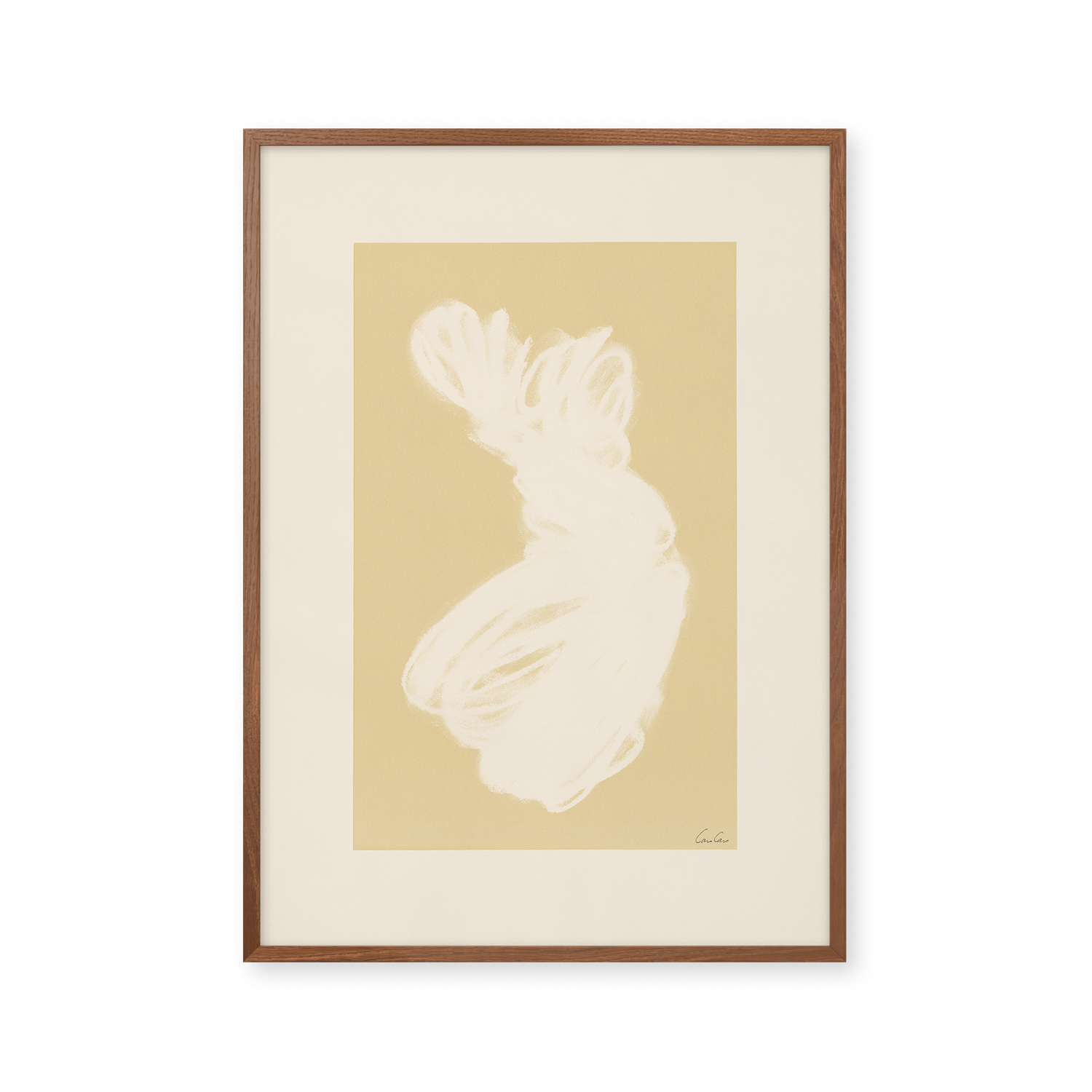 Pastellformen 02