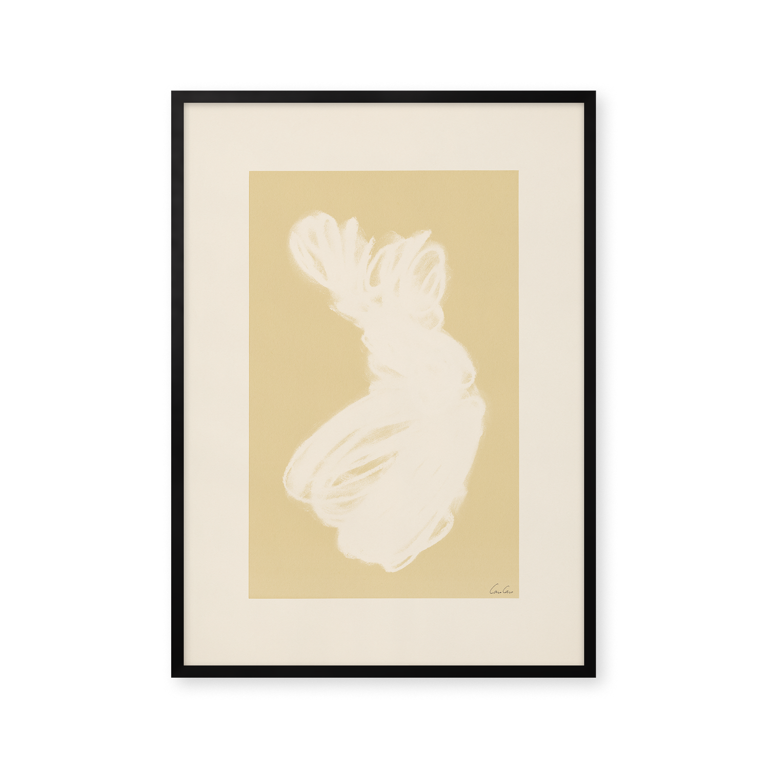Pastellformen 02