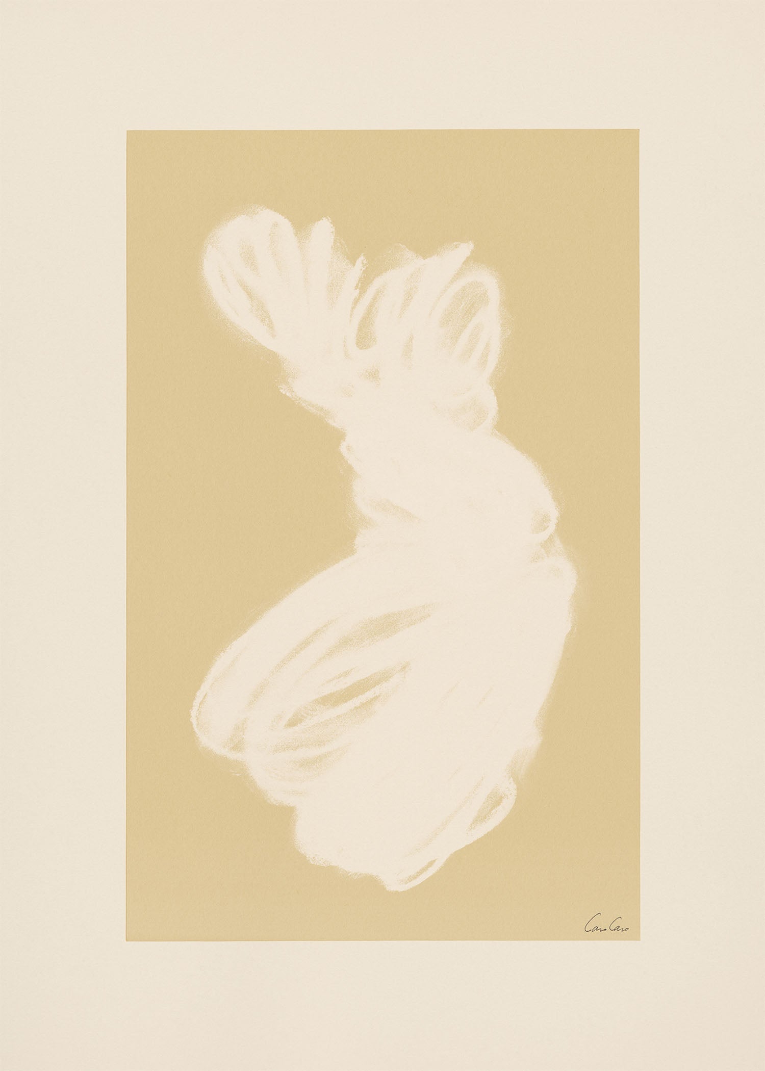 Pastellformen 02