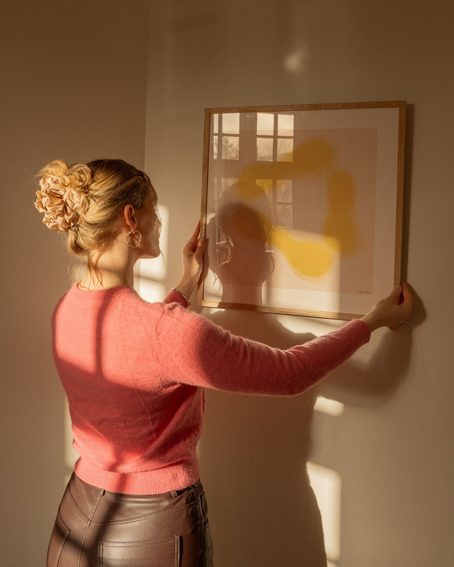 Pastel forms 03