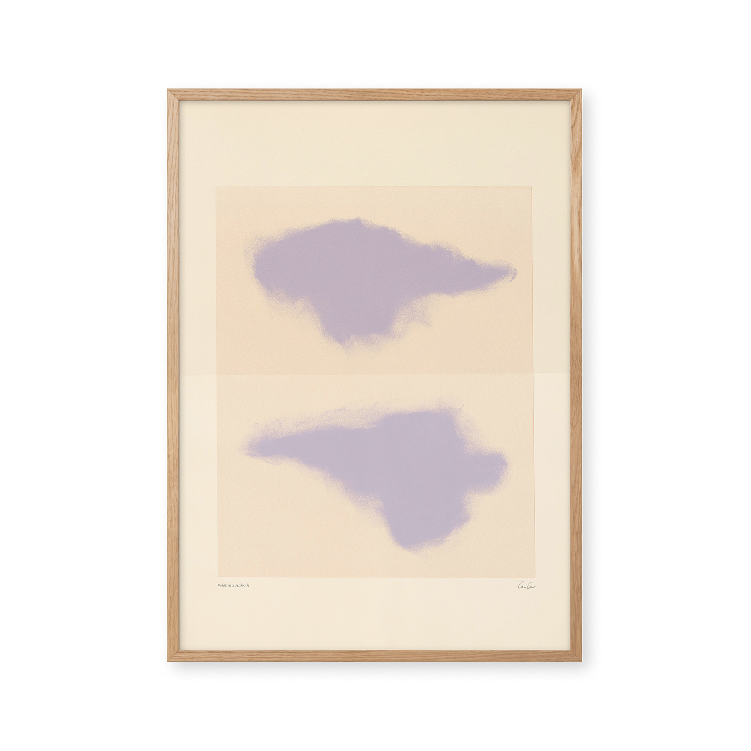Pastellformen 04