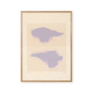 Pastel Forms 04