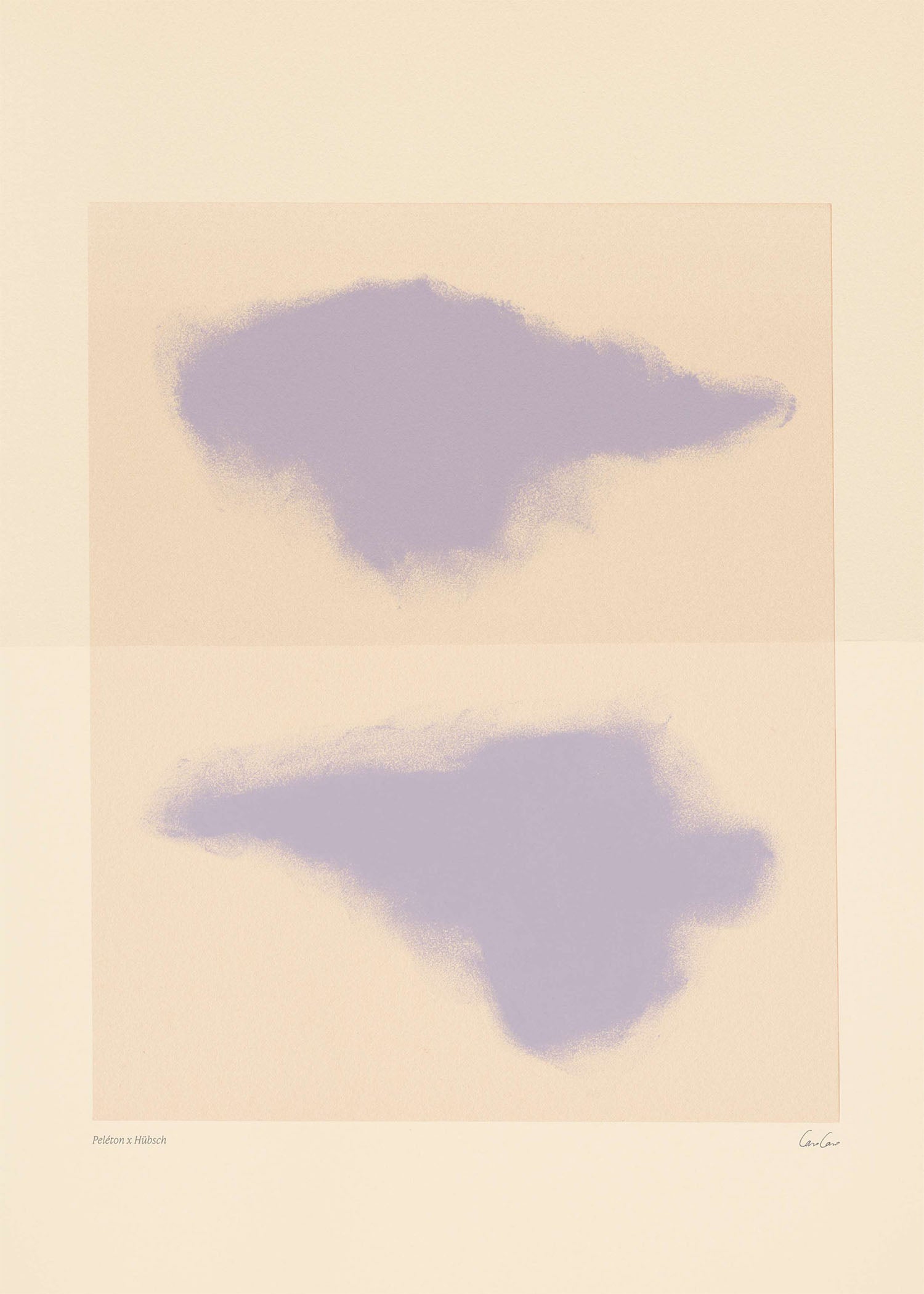Pastellformen 04