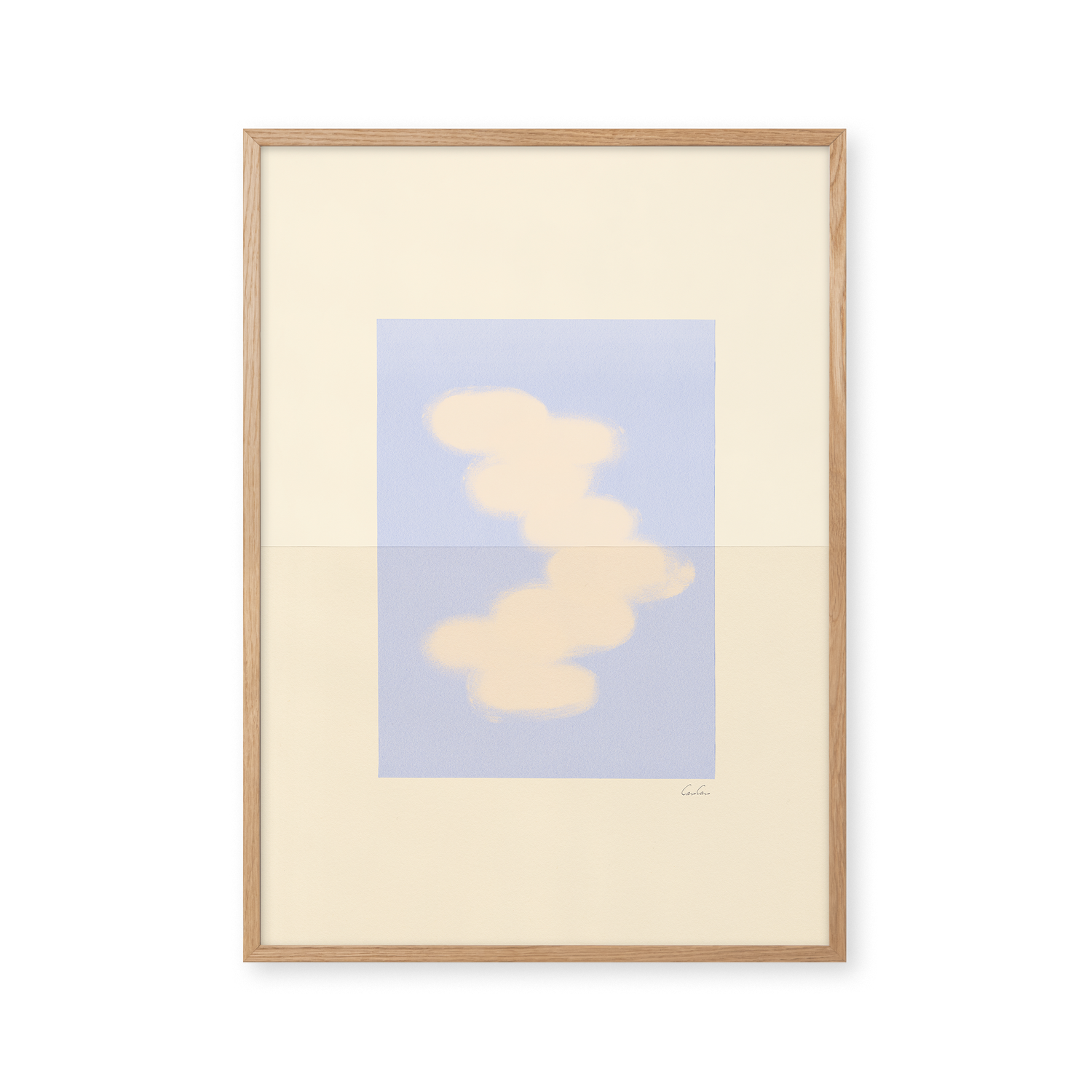 Pastellformen 05