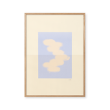 Pastellformen 05