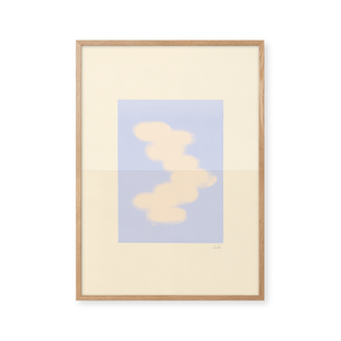 Pastel forms 05