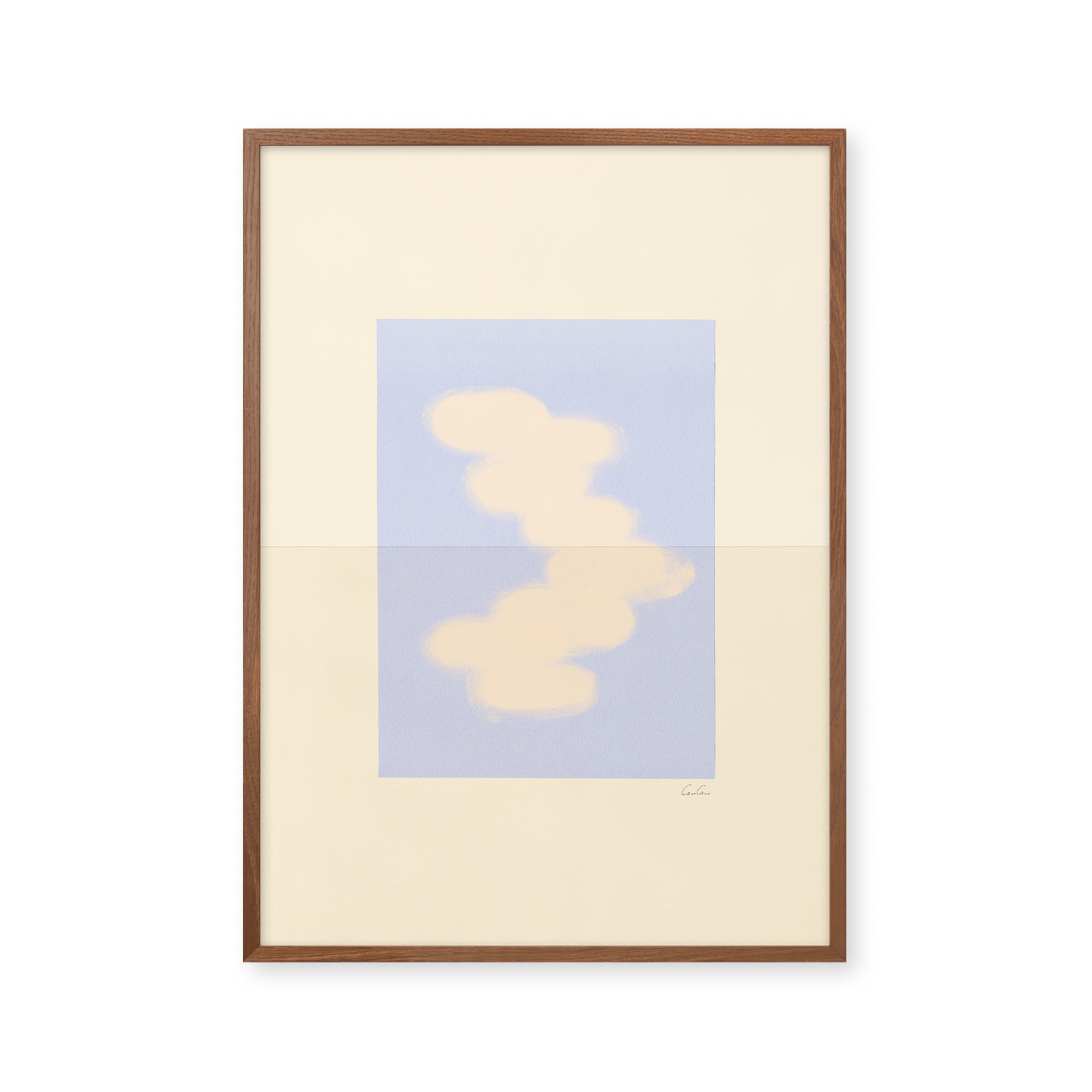Pastellformen 05