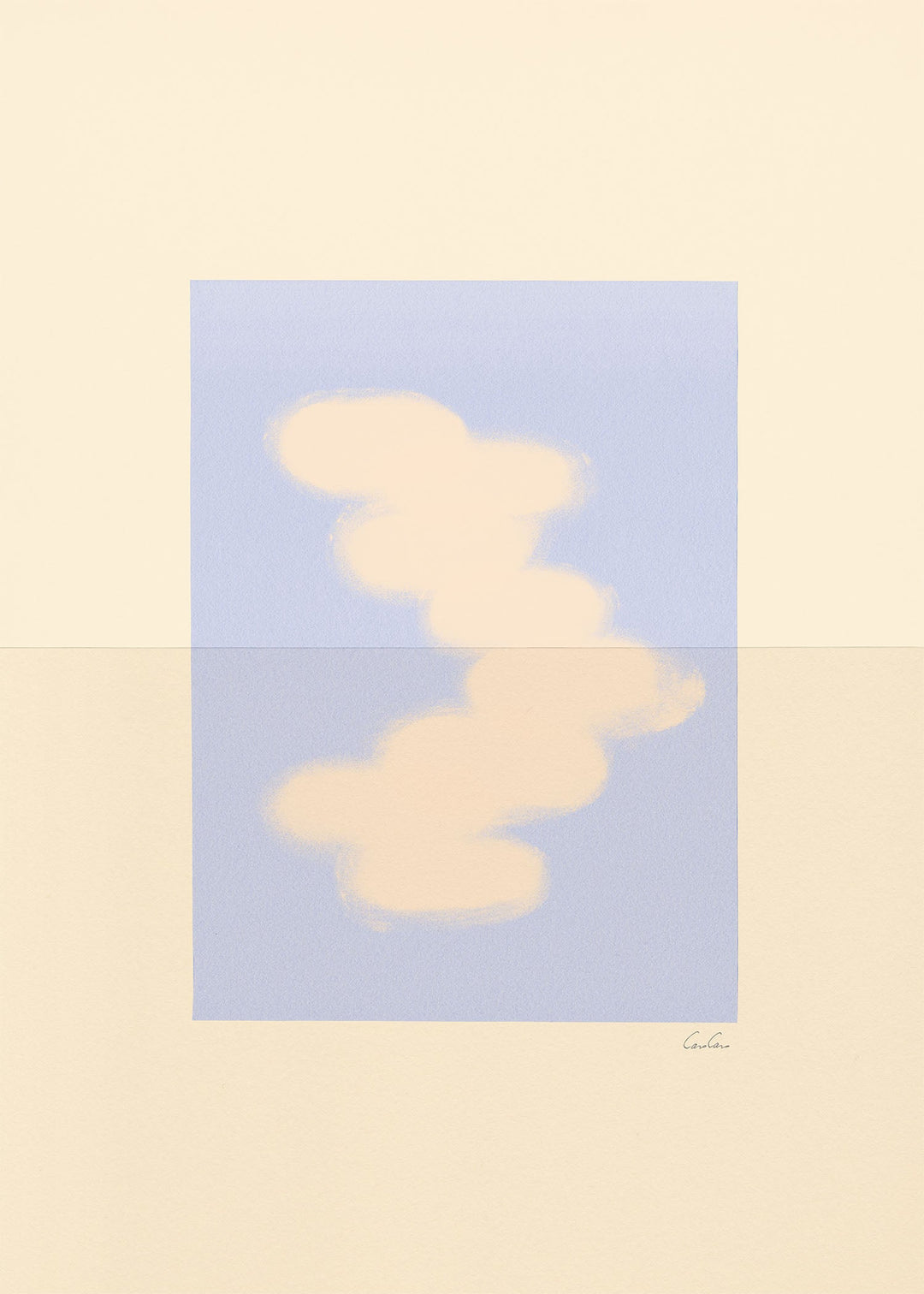 Pastel forms 05