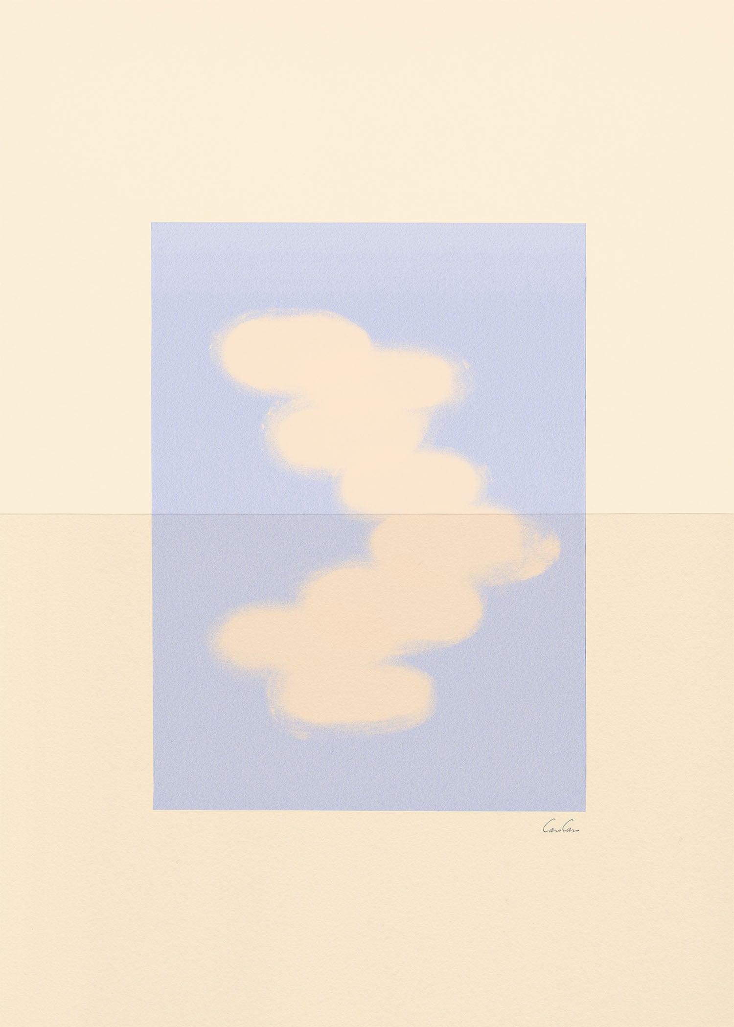 Pastellformen 05