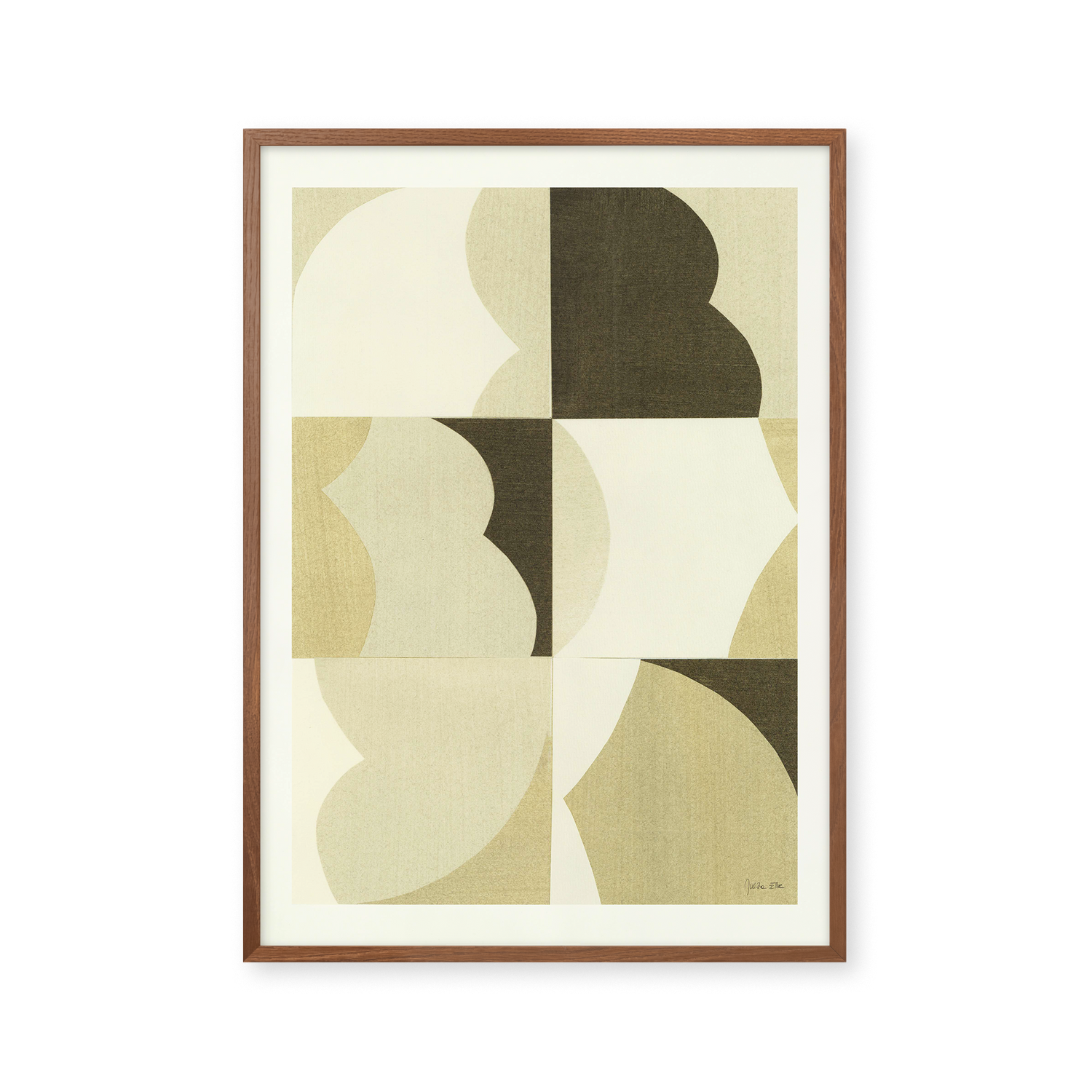 Pattern