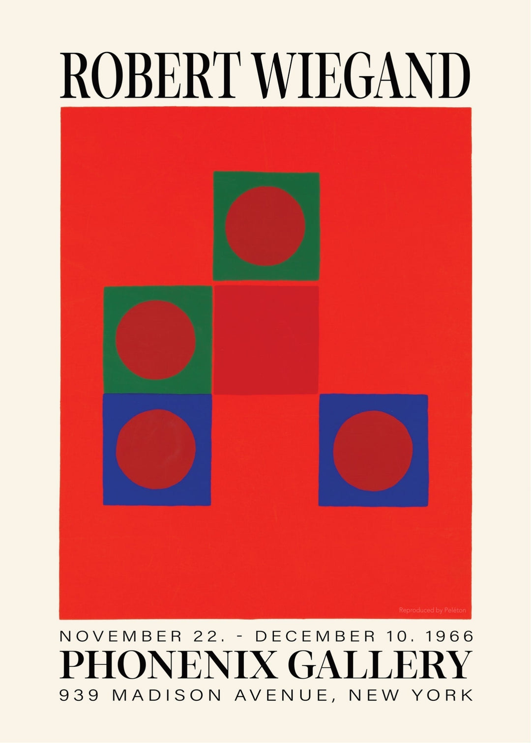 Phonenix Gallery