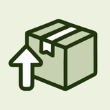 Prioritized packing: At the front of the packing queue!