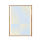 Reflektionen 01