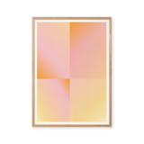 Reflections 02