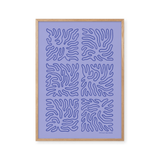 Rut Purple