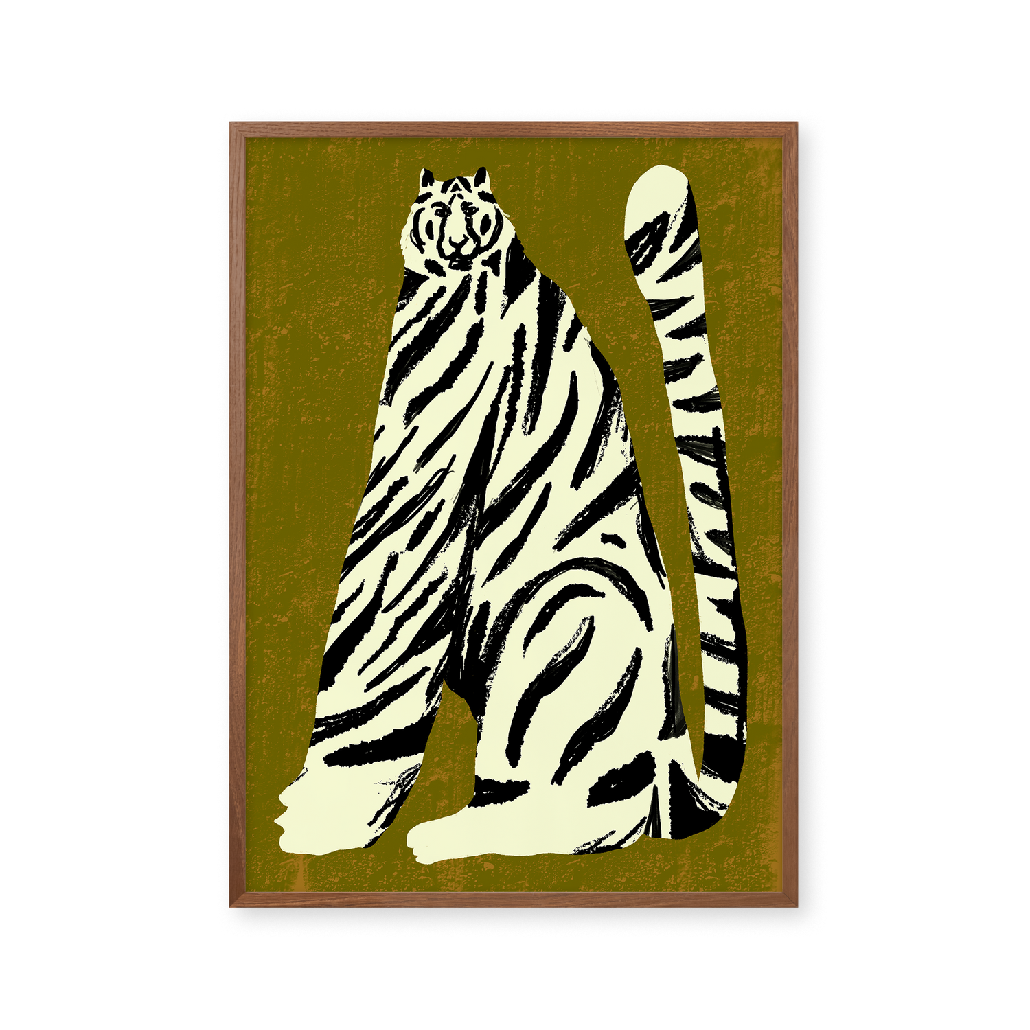 Sebastián