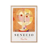 Senecio