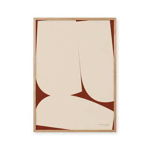 Shapes of curves 02