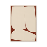 Formen von Kurven 02