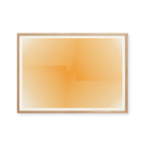 Solid Void 03