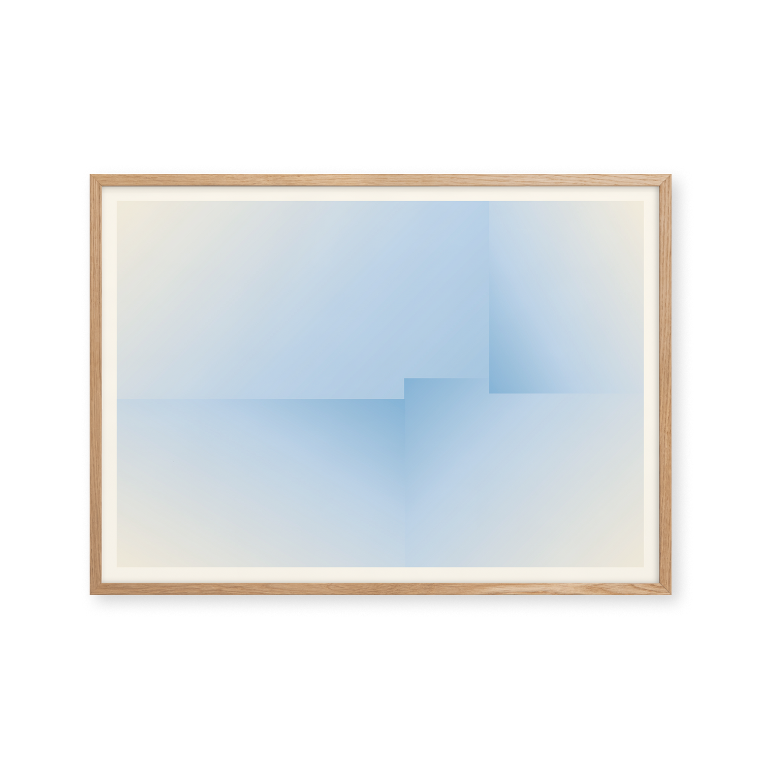 Solid Void 04