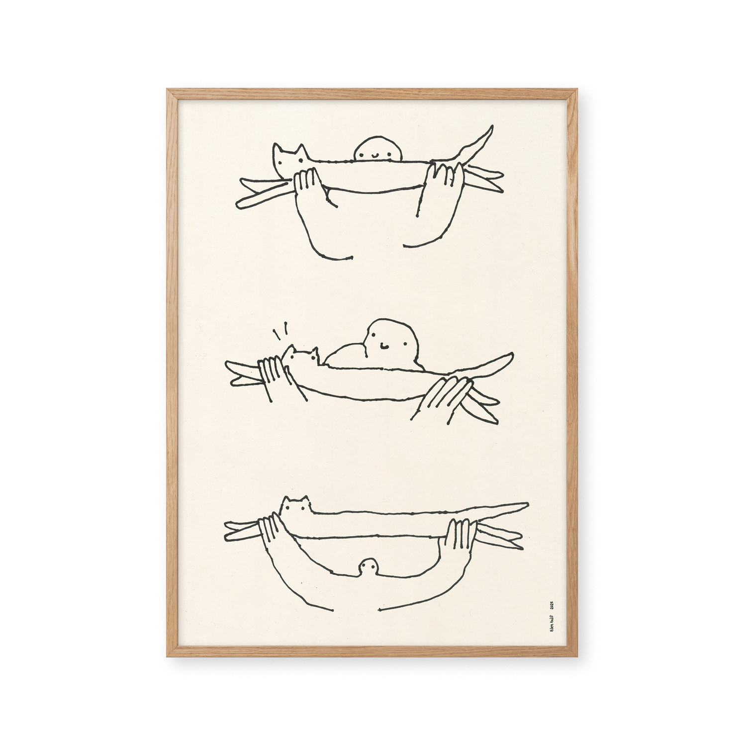 Spaketty