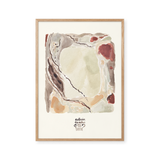 Stone Hues