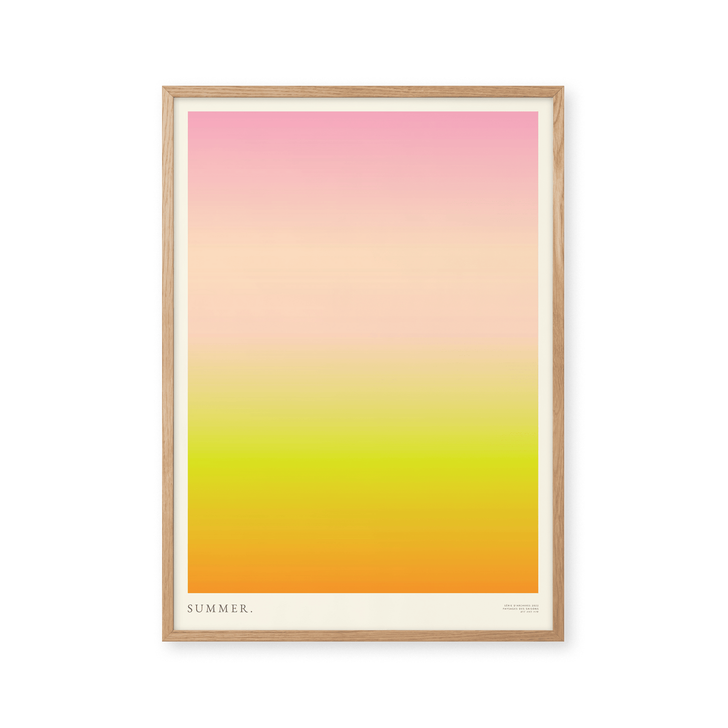 Summer