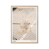 Sundial