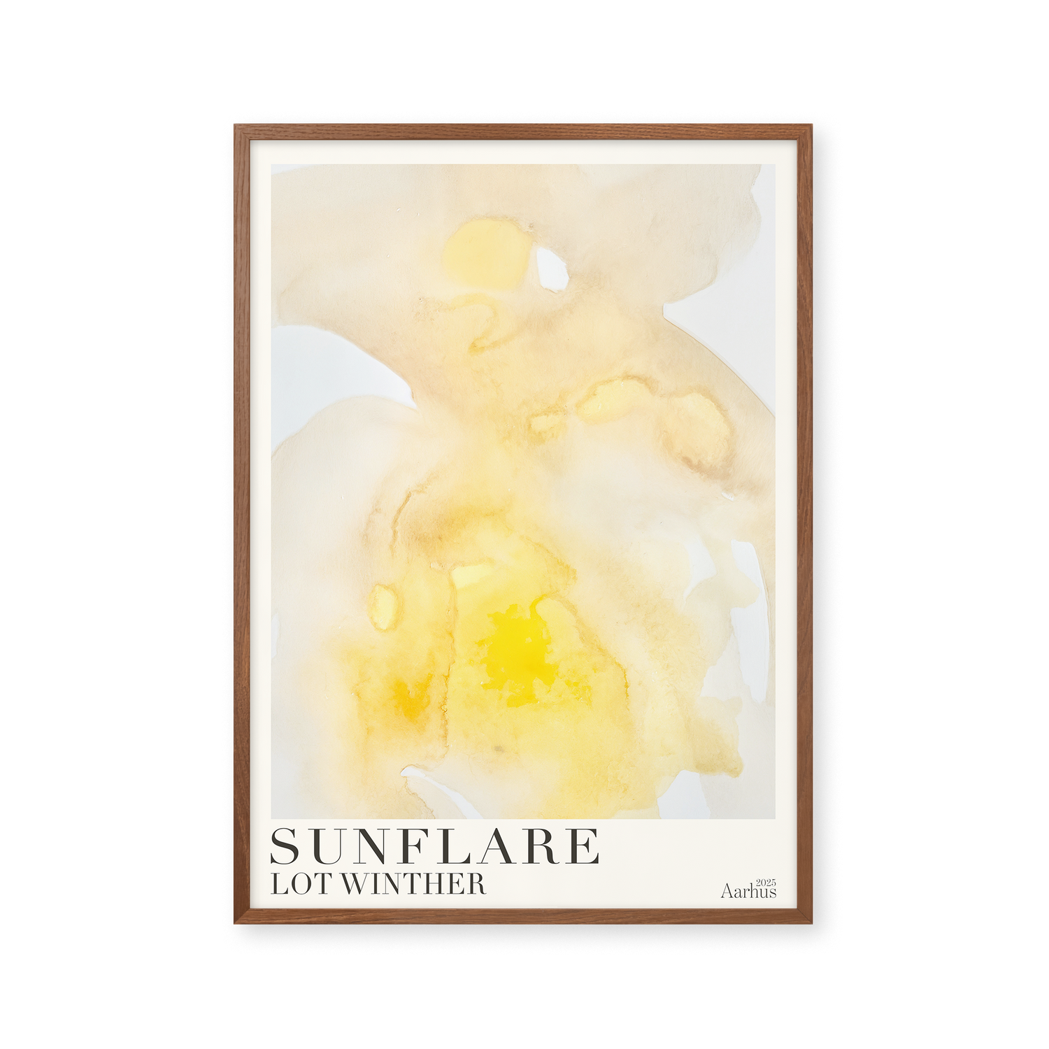 Sunflare
