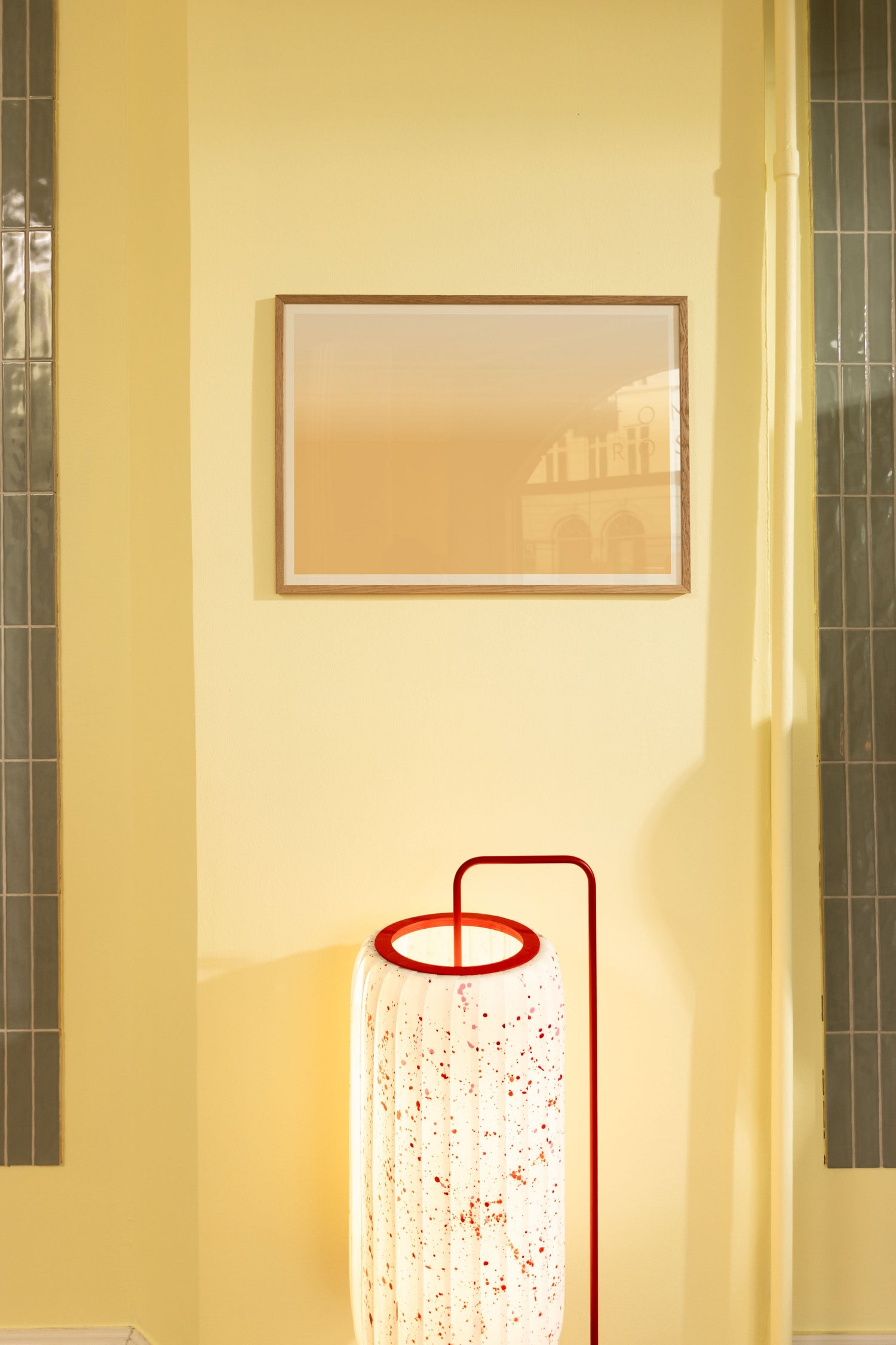 Sonnenlicht