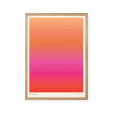 Sonnenuntergang