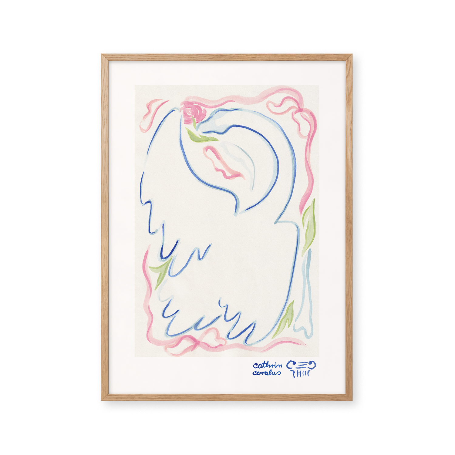 Swan