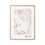Swan