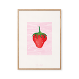 The Feeling of Summer