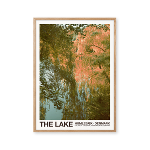 The Lake
