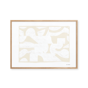 The Rewrite Series III - Bright