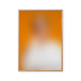 Die Silhouette