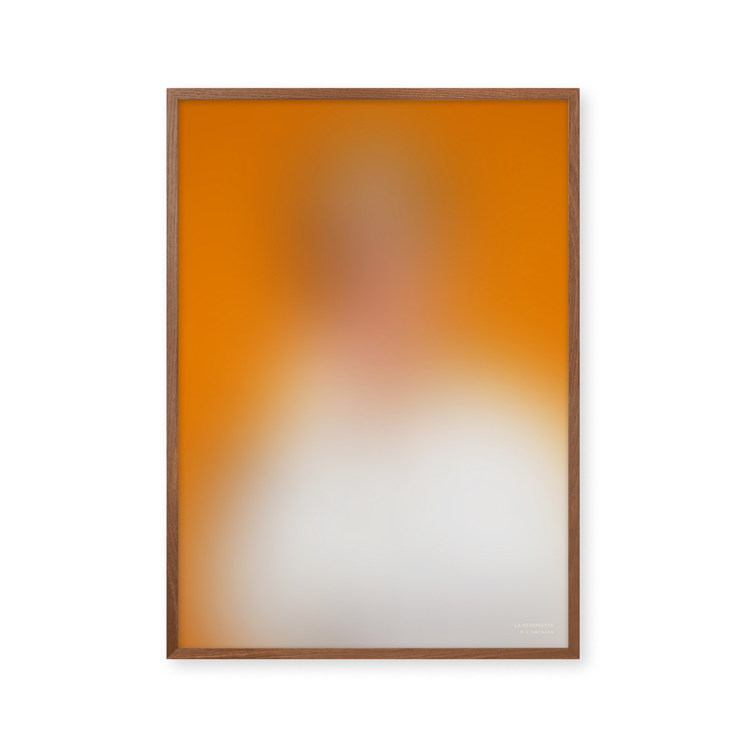 Die Silhouette