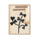 Valentine Flower