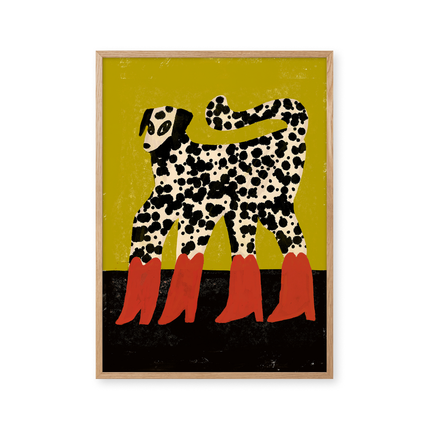 Valentino Boots