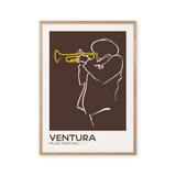 Ventura