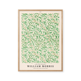 Willow Bough