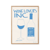 Weinliebhaber GmbH