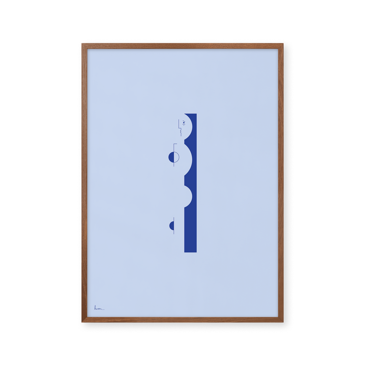 Innerhalb
