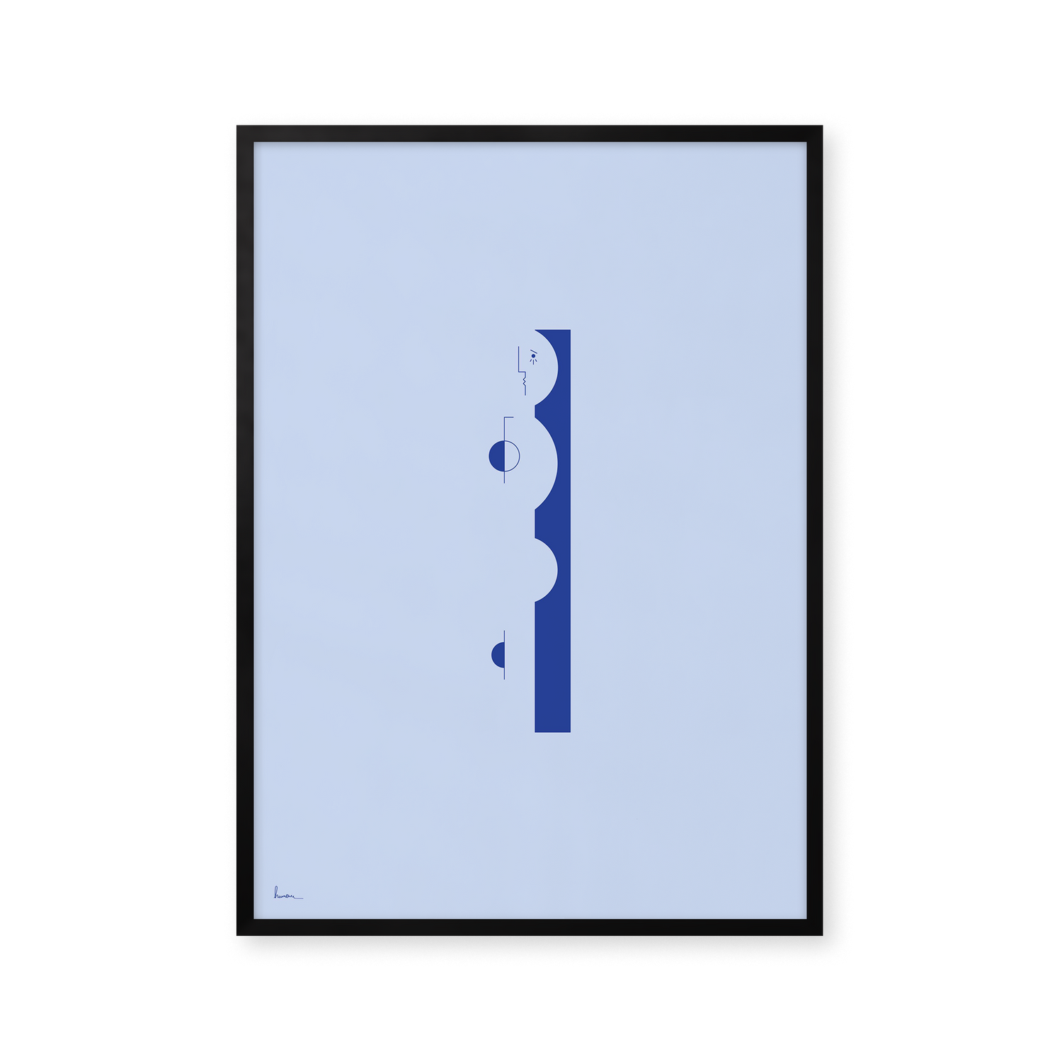 Innerhalb