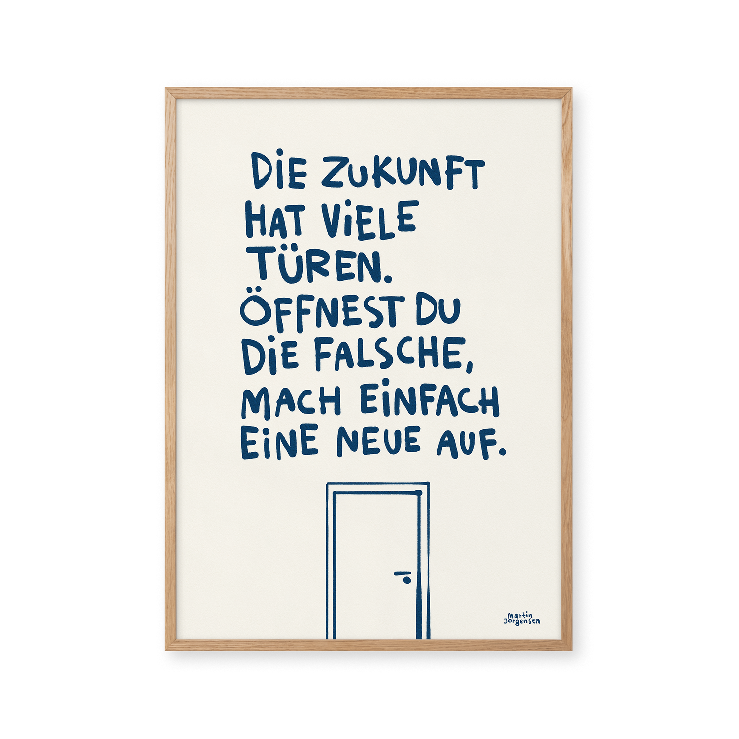 Zukunft