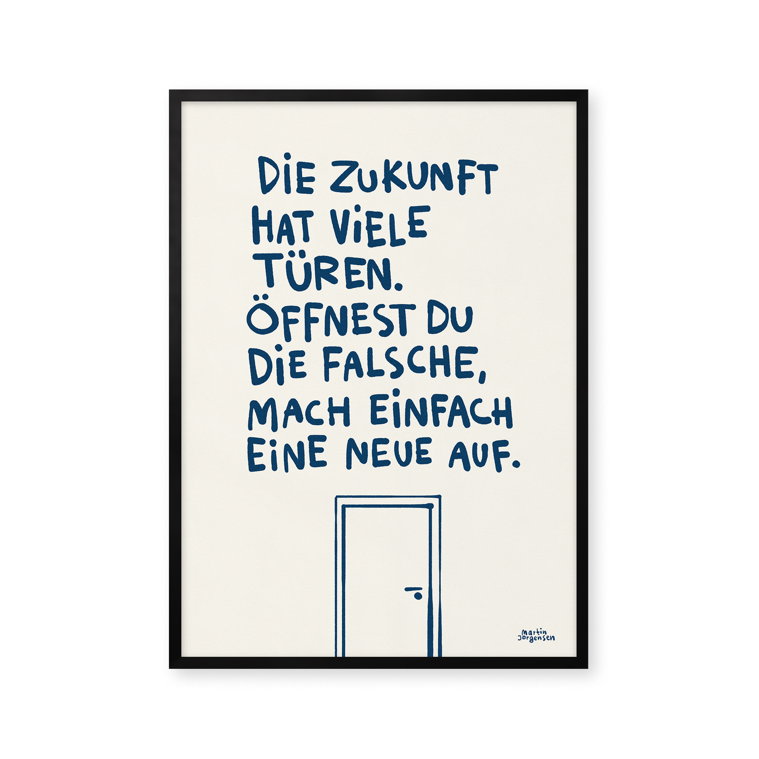 Zukunft