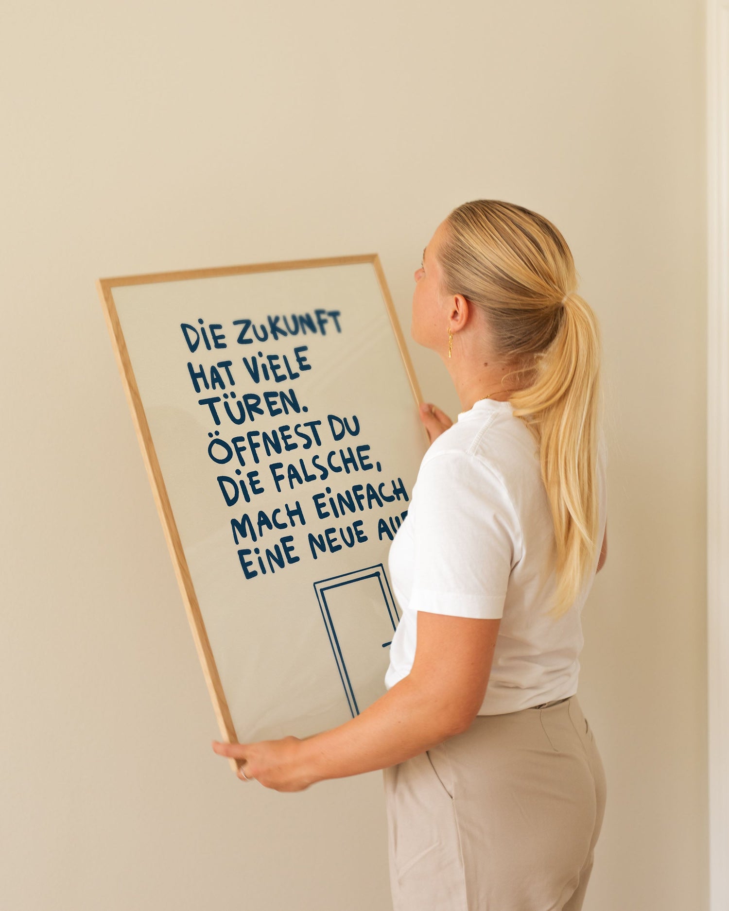 Zukunft